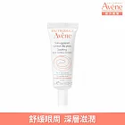 雅漾舒活調理眼霜-10ml