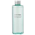 [MUJI無印良品]MUJI清新化妝水/200ml