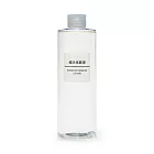 [MUJI無印良品]MUJI導入化妝水/400ml