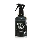 日本John’s Blend 香氛除臭噴霧280ml 蘋果甜梨APPLE PEAR