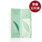【Elizabeth Arden 雅頓】經典淡香水系列 綠茶淡香水 100ml (原廠公司貨) 綠茶淡香水 100ml