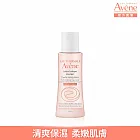 雅漾活泉柔潤保濕化妝水100ml(清爽化妝水)