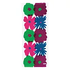 【日本丸真】SOU SOU京都新和風今治毛巾 (富貴) (富貴)