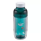 [星巴克]耶誕心意冷水壺