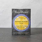 【Tregothnan 萃格絲南】英式下午茶(10入茶包/盒)
