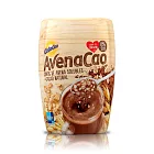 【COLA CAO】西班牙香濃麥片可可粉(350g)(效期2020/10/08)