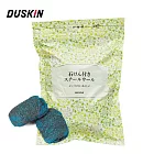 【日本DUSKIN】魔術去污刷球(10入/包)(效期至2027/3/30)