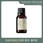 【伊聖詩】無憂無慮複方精華15ml．約翰森林JOHNRAY