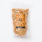 【富興米店】台灣黃豆（400g）