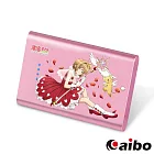 【庫洛魔法使】透明牌篇 12000 Plus 輕薄行動電源-百變小櫻