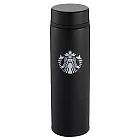 [星巴克]JNWLBK女神隨身瓶