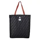 [星巴克]HERSCHEL提袋