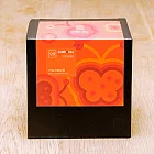 smith&hsu No. 99 巧克力金紅茶