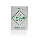 《MALDON 馬爾頓》英國馬爾頓天然海鹽