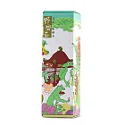 野樂茶太極茶包-文山包種茶(4入)
