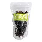 《CANDY HOUSE 9》五香蒟蒻條(200g)