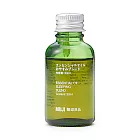 [MUJI無印良品]綜合精油/放鬆.30ml