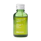 [MUJI無印良品]綜合精油/舒緩.30ml