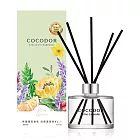 【cocodor】經典擴香瓶200ml 柑橘薰衣草