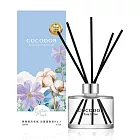 【cocodor】經典擴香瓶200ml 純棉花香