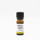 AGRICOLA植物者-荳蔻精油(10ml)