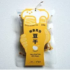 [台灣原味】食禾椒香馬告豆干150g(全素)