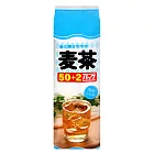 麥茶(520g)