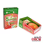 機本玩意OBOi-俄羅斯THE BRAINY BAND - 分數學習 桌遊 - 披薩家中文版