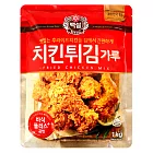 CJ 韓式炸雞粉(1kg)