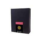 【紅璲烏龍】養身-三神八福│芬芳美學│(到期日2021/8/15)