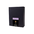 【馬鞭紫羅蘭】養顏-三神八福│芬芳美學│(到期日2021/8/15)