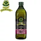 義大利Giurlani喬凡尼葡萄籽油1000ml