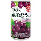 Sangaria 朝陽葡萄汁飲料-190ml