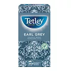 Tetley泰特利 英式伯爵茶(2gx25入/盒)