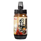 正榮 黑糖蜜(170g)