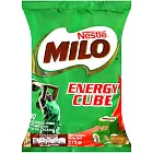 Nestle 美祿能量方塊(275g)