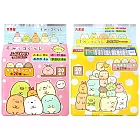 丸美屋 角落生物飯友[附貼紙](50g)