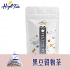 【High Tea】黑豆穀物茶 5g x 10入(台灣在地元素)