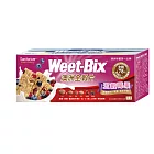 【Weet-Bix】澳洲WeetBix全榖片-五穀莓果