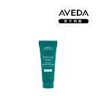 AVEDA 花植結構重鍵護髮乳 25ml