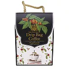 日本【SAWAI】澤井咖啡特選掛耳式咖啡5P-經典歐洲