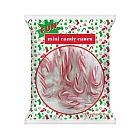 Hamlet 聖誕紅白迷你拐杖糖 100g