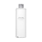 [MUJI無印良品]MUJI角質調理化妝水/400ml