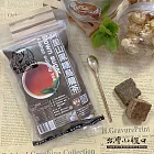 阿里山黑糖烏龍茶-6入/包