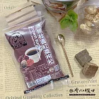 黑糖桂圓紅棗枸杞-6入/包