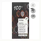 Vivani  德國100%極黑巧克力片(80g)