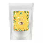 【薌園】黑糖菊花茶(茶磚)200g/袋