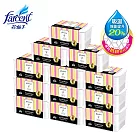 【克潮靈】克潮靈環保除濕桶-小蒼蘭英國梨(12入/箱)~箱購