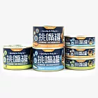 【汪喵星球】挑貓罐- 鯖魚雞肉165g