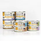 【汪喵星球】狗主食罐- 火雞165g